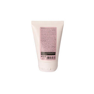 Creme Revitalizante para Pés