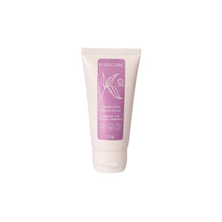 Desodorante Natural Creme