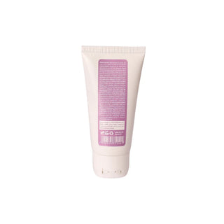 Desodorante Natural Creme