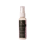 Gel Creme Facial Peles Oleosas