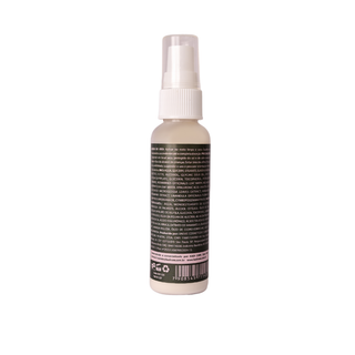 Gel Creme Facial Peles Oleosas