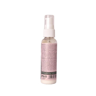 Gel Creme Facial Peles Secas e Maduras