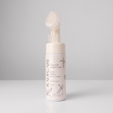 Espuma de Limpeza Facial