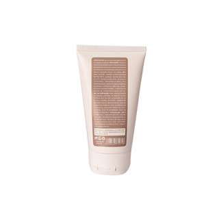 Gel Creme Corporal