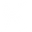Kadi Care logo